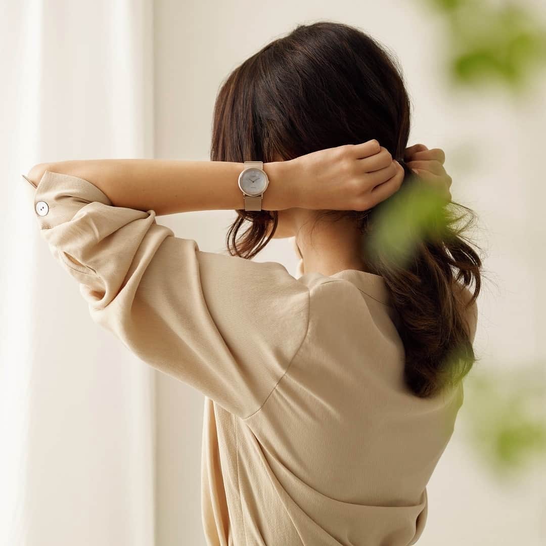 citizenlwatchのインスタグラム