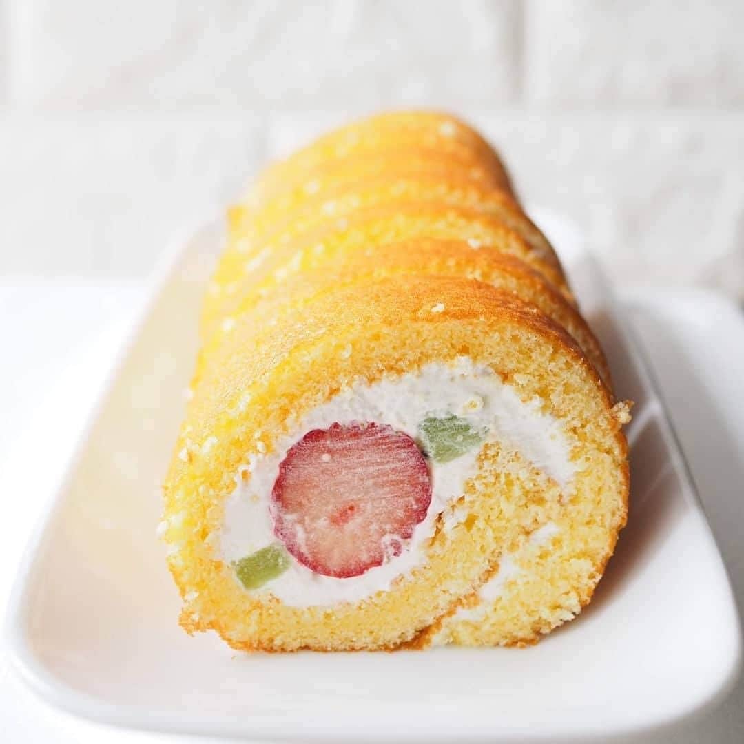 TESCOMshinku_officialのインスタグラム