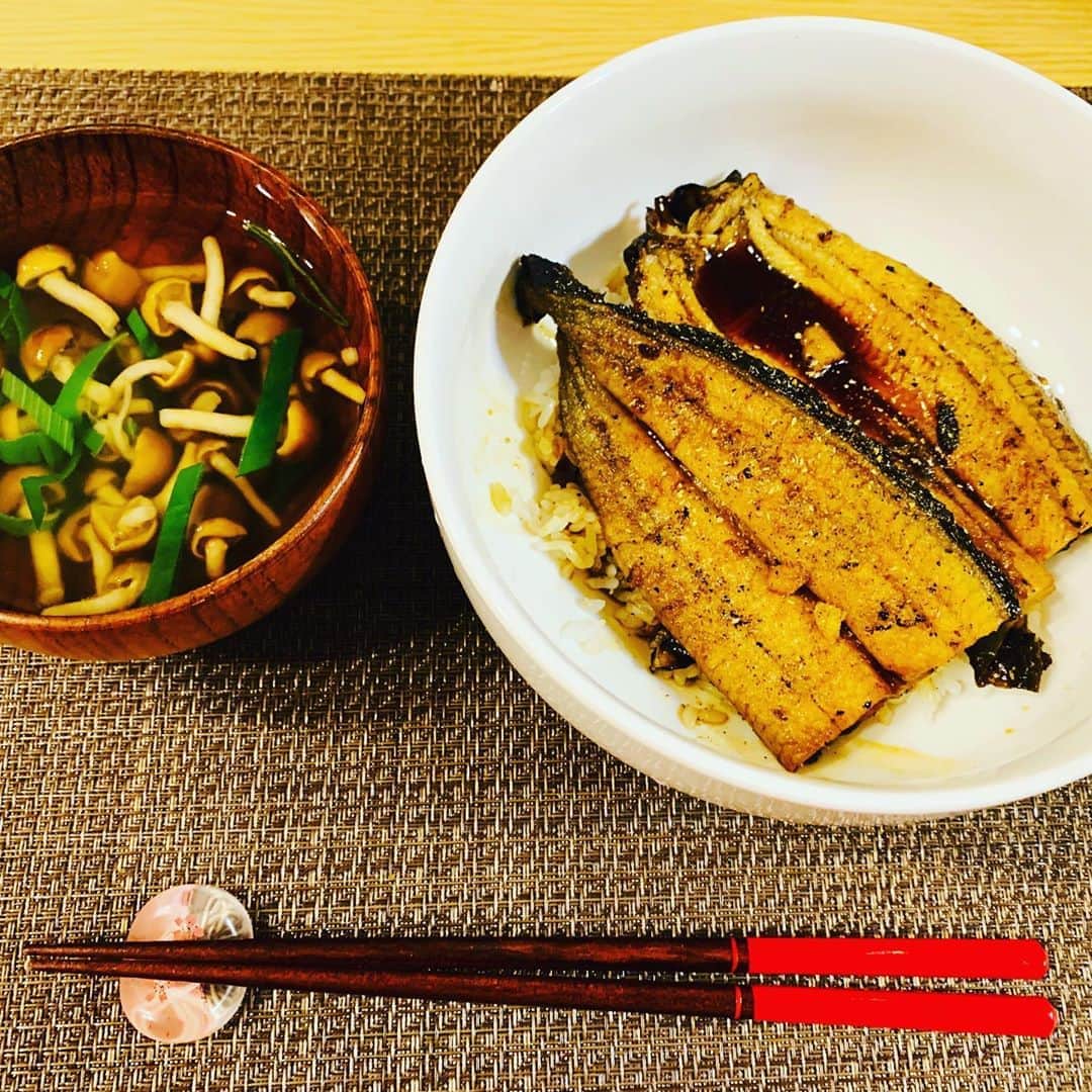浜名ランチのインスタグラム