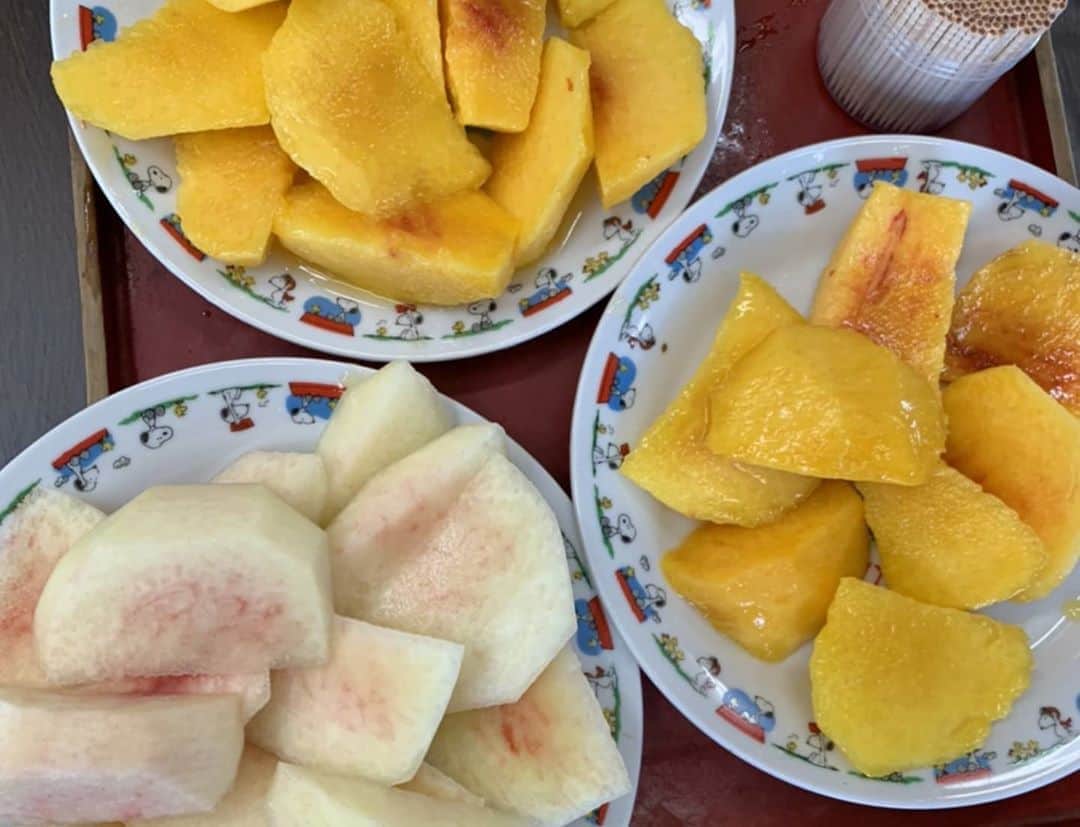 高橋慶彦のグルメインスタ