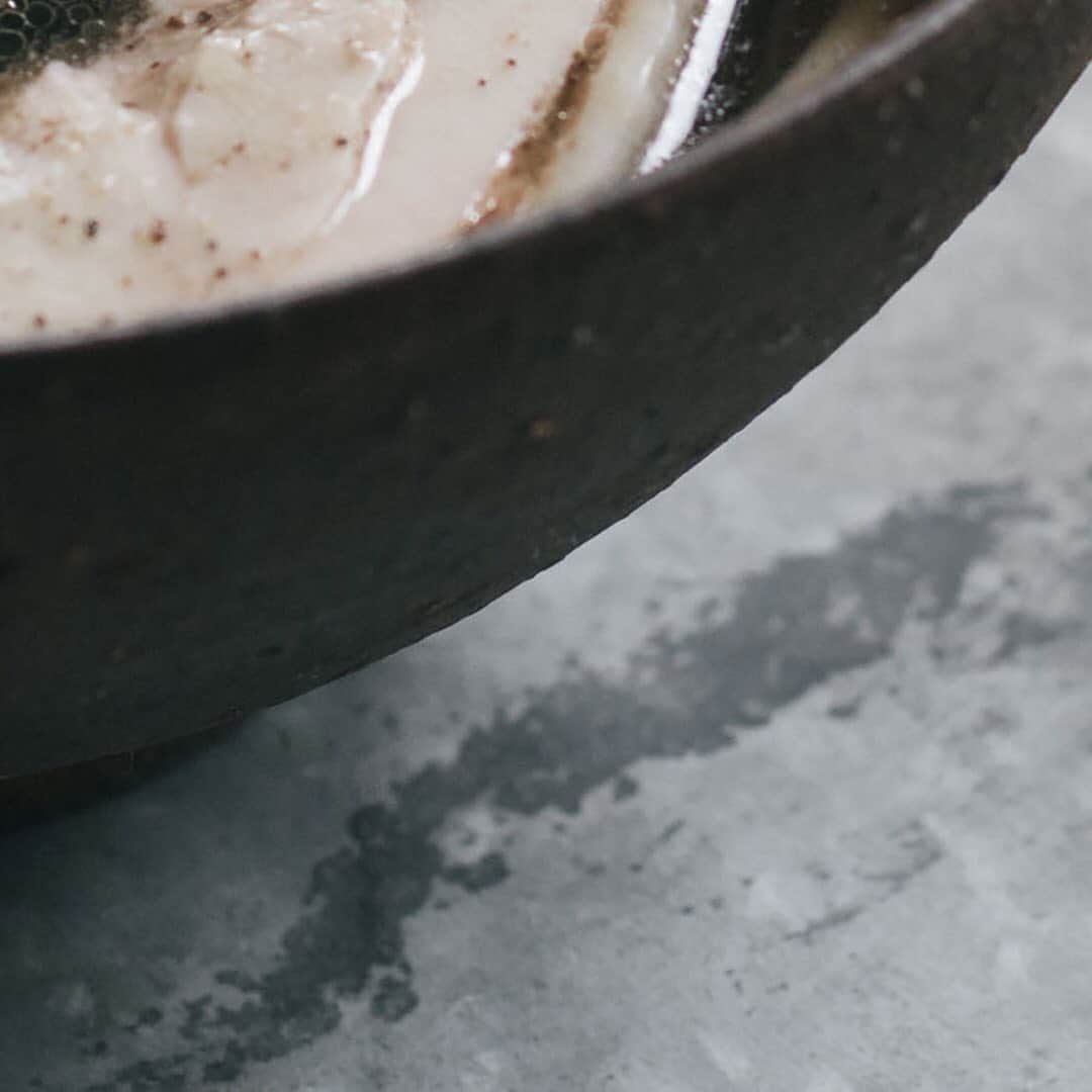 ヒラハルのグルメインスタ