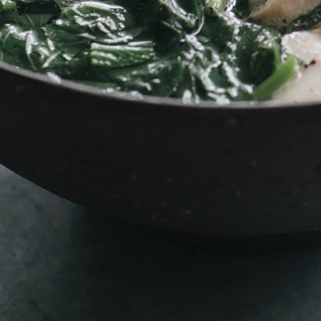 ヒラハルのグルメインスタ