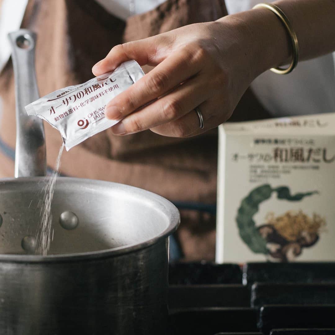 ヒラハルのグルメインスタ