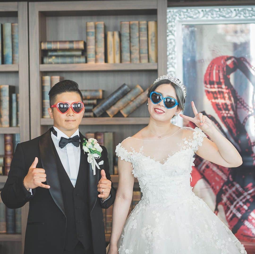 カノビアーノ福岡のグルメインスタ