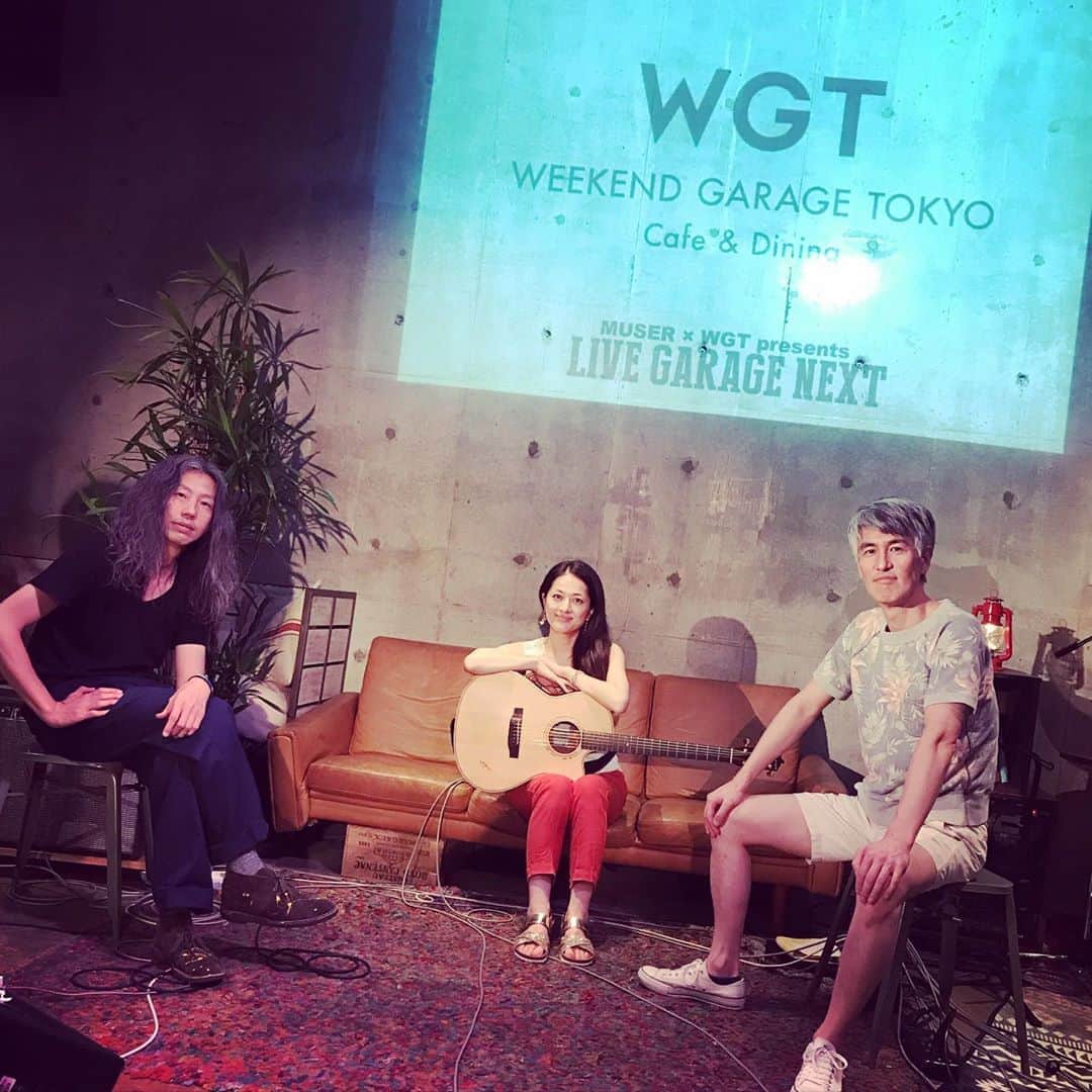 タマルのグルメインスタ