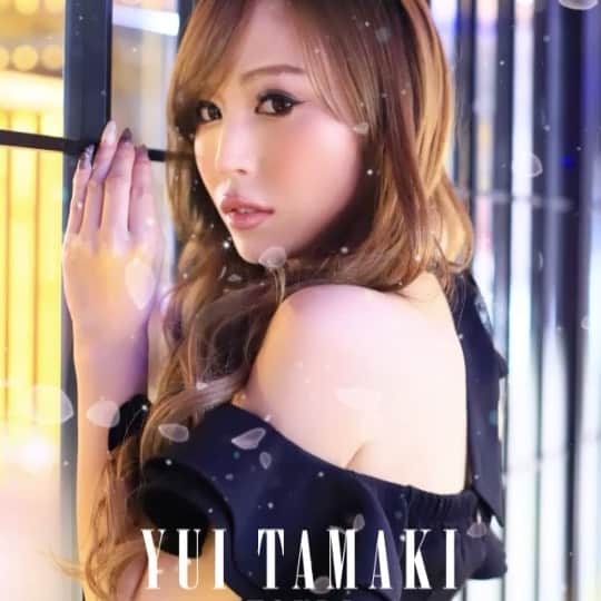 のインスタグラム：「・ ・ 素敵に作って頂きました🥺❤️❤️ ・ ・  ・ ・ にゃあ ・  ・ ・ ・ ・ ・ ・ ・ ・  ・ ・ ・ ・ #キャバ嬢 #キャバクラ #すすきの #歌舞伎町 #六本木 #ホステス #シングルマザー #シンママ  #ニュークラ嬢 #ニュークラブ #ドレス #グレージュ #ヘアカラー #ヘアセット  #メイク #アイメイク #札幌 #ススキノ #ミナミ  #女子会  #可愛い女の子 #綺麗なお姉さん #followｍe #フォローミー #f4follow  #f4l #f4ffollowforfollow  #フォロー歓迎」