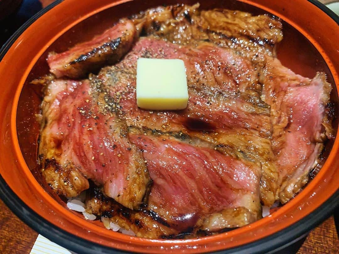 唯一無二の絶品グルメのグルメインスタ