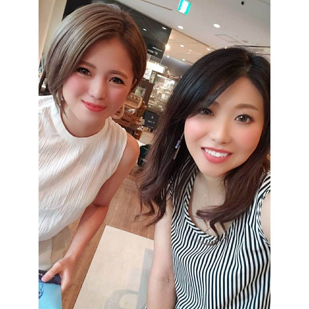 中村まきのインスタグラム