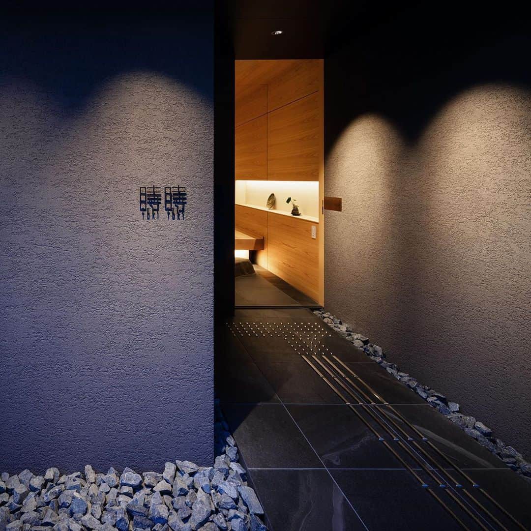 ミサオケンチクラボのグルメインスタ