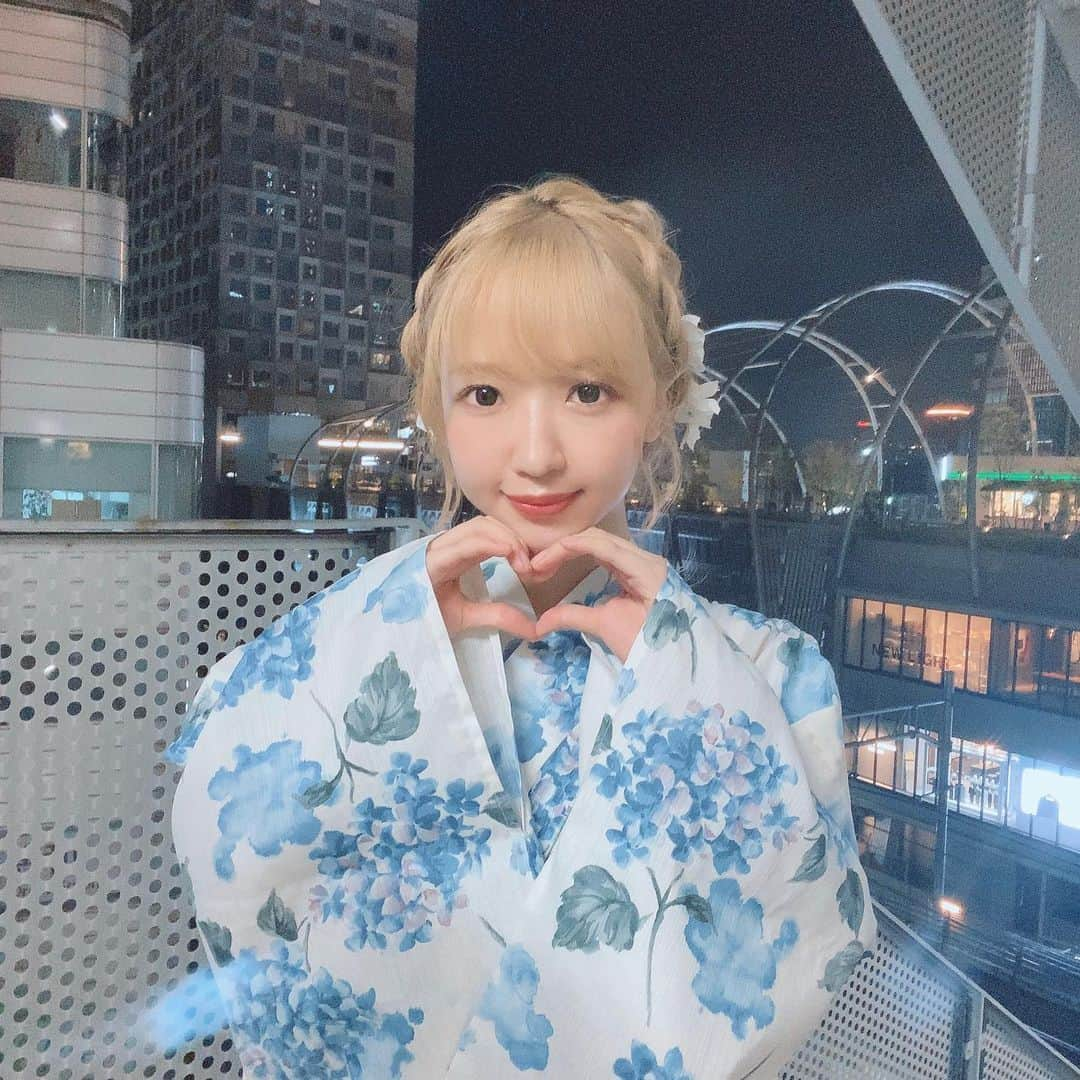 東城陽奏さんのインスタグラム写真 - (東城陽奏Instagram)「2020.08.20  ありがとうございました！🙋‍♂️🙋‍♀️」8月20日 20時30分 - haruka_tojo_official