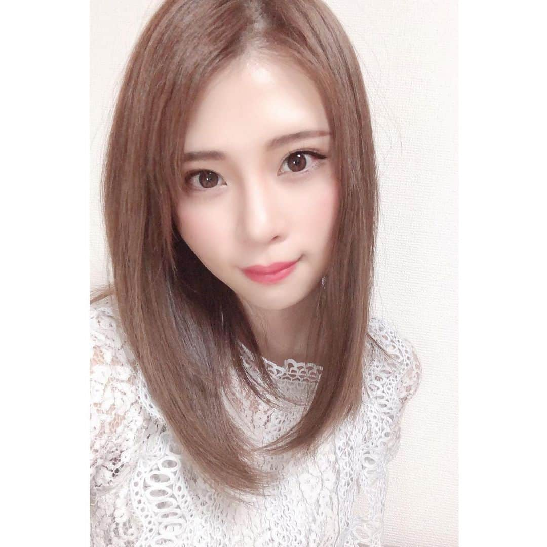 山本成美さんのインスタグラム写真 - (山本成美Instagram)「今月の分も届いてた✨ 安定のFUJIMIサプリ . . . #FUJIMI #美容 #パーソナライズサプリ  #パーソナライズマスク #PR」8月20日 20時36分 - narumi_vivi