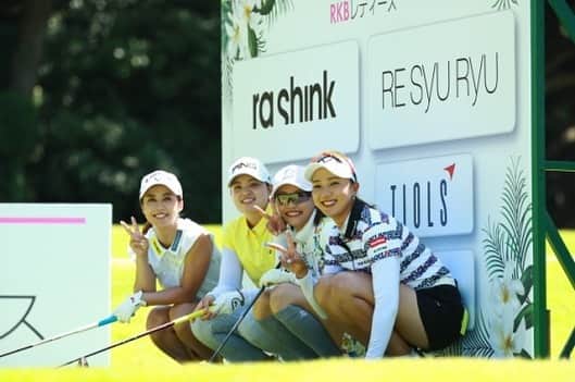 川崎志穂のグルメインスタ