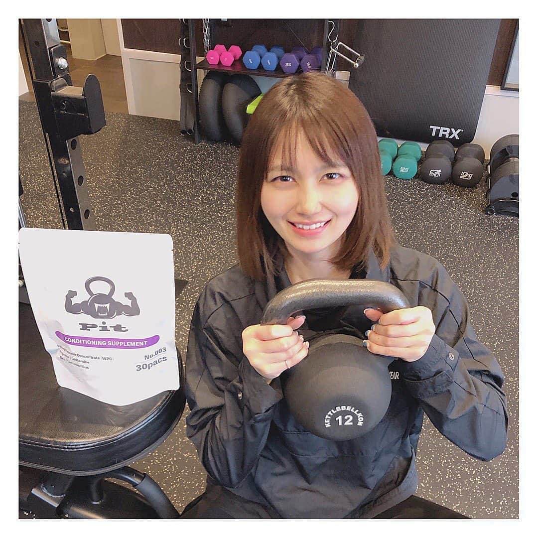 森杏奈のインスタグラム