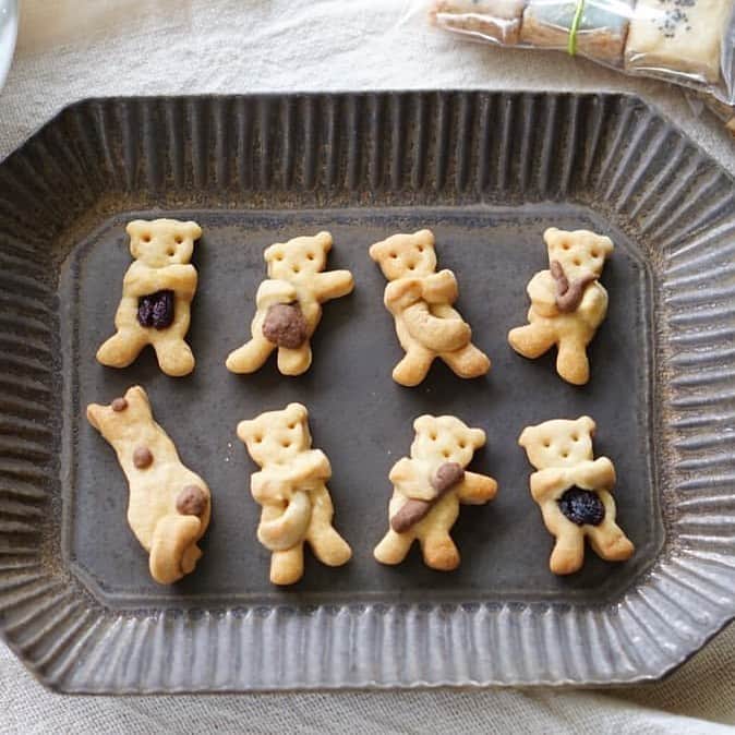 Hanako公式のグルメインスタ