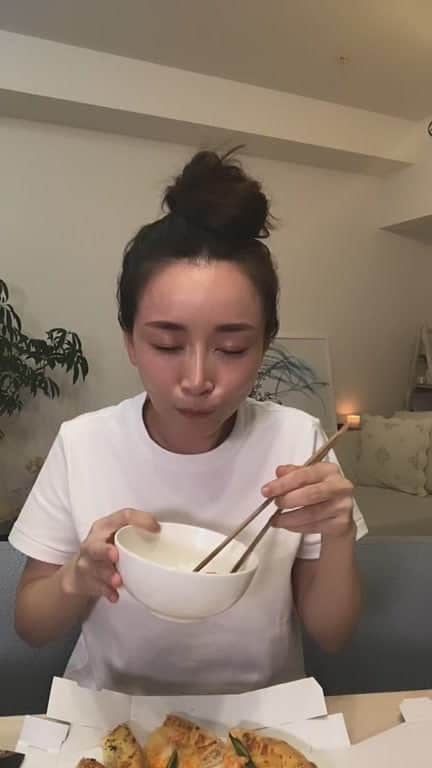 のインスタグラム
