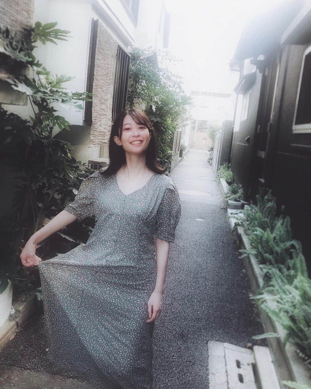 michicusaのインスタグラム