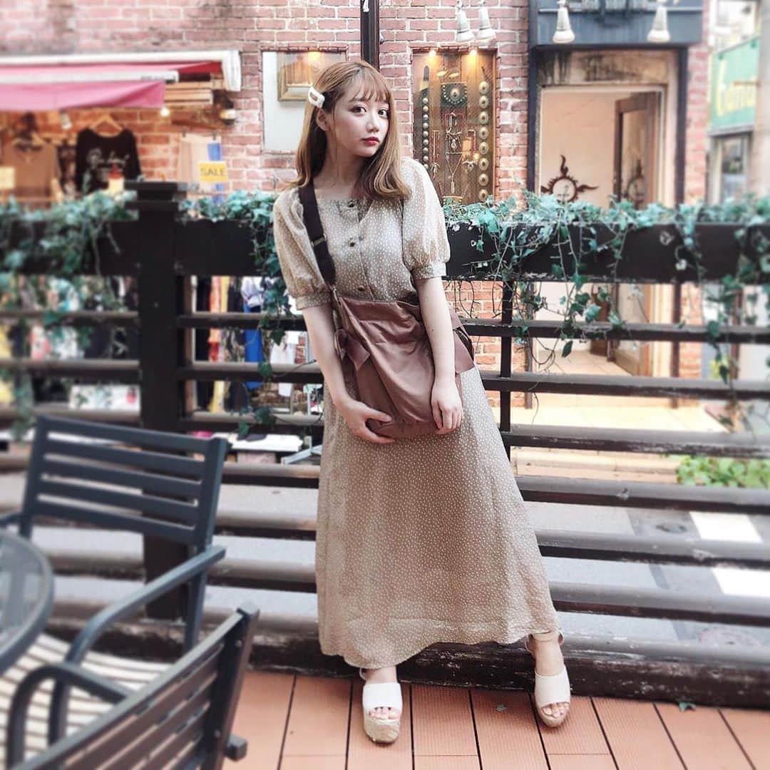 小澤しぇいんのインスタグラム