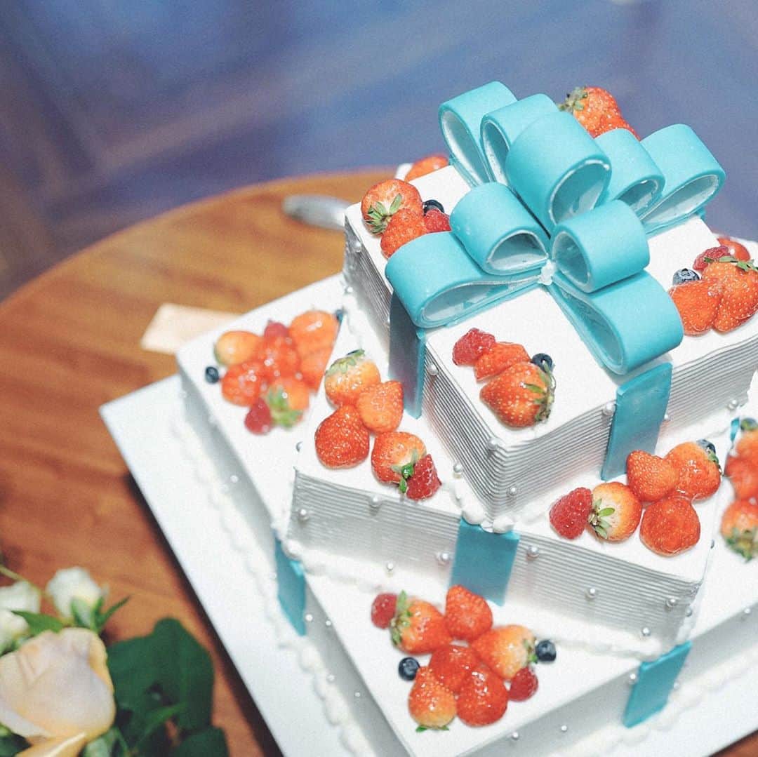 KOTOWA京都八坂のグルメインスタ