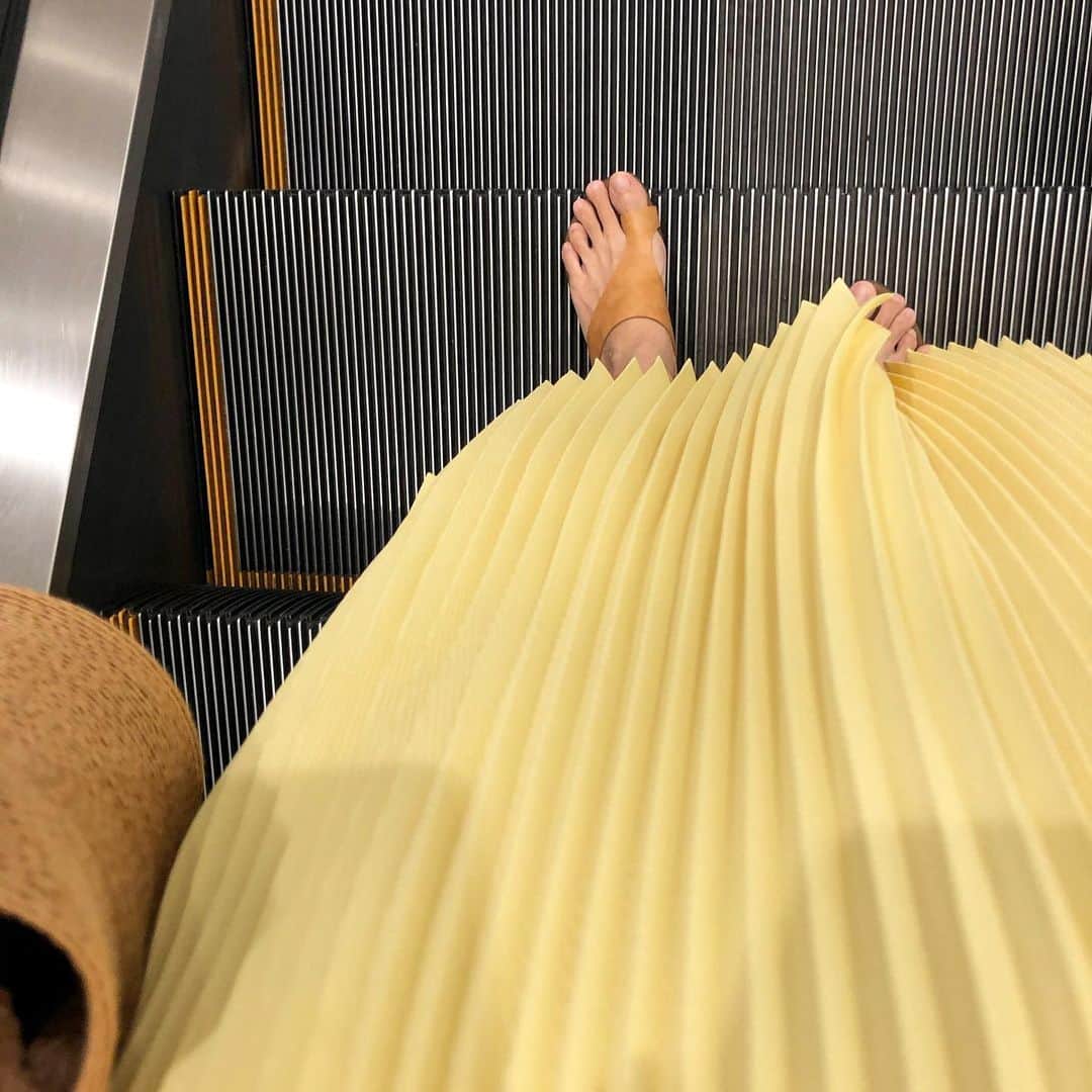 bump6766のインスタグラム