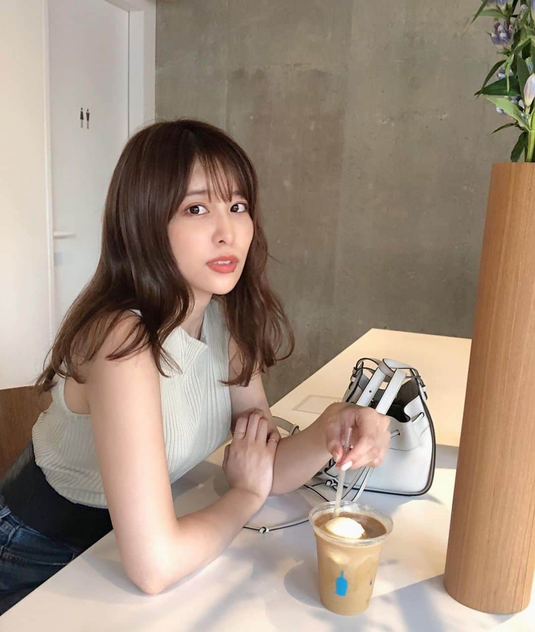 のインスタグラム：「くるくる」