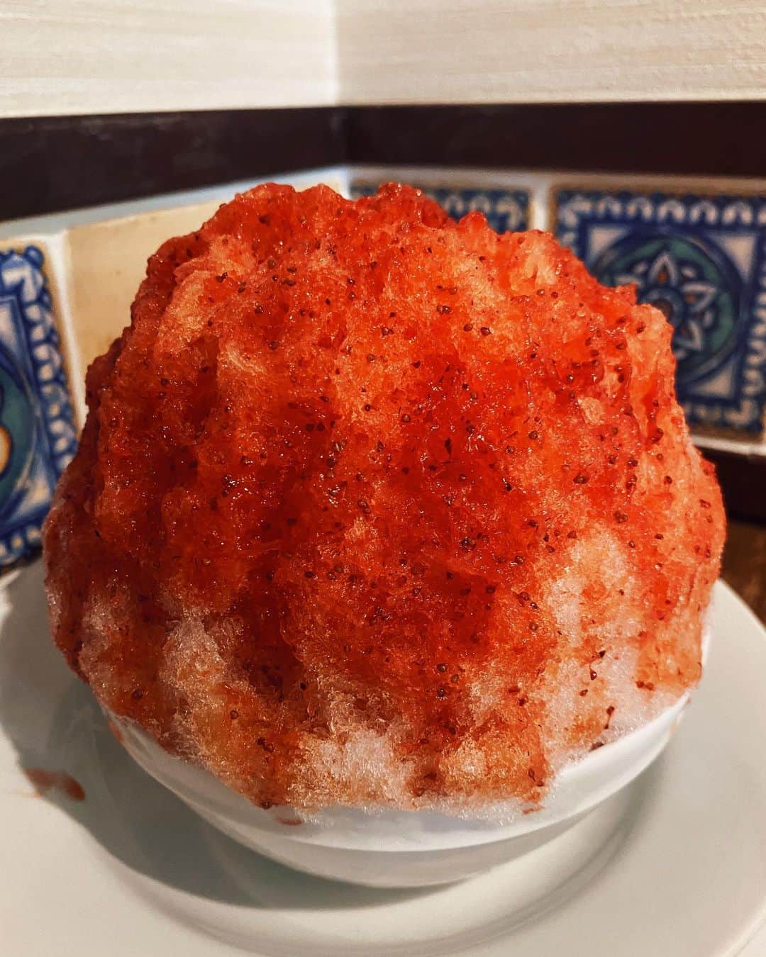 Hitoのグルメインスタ