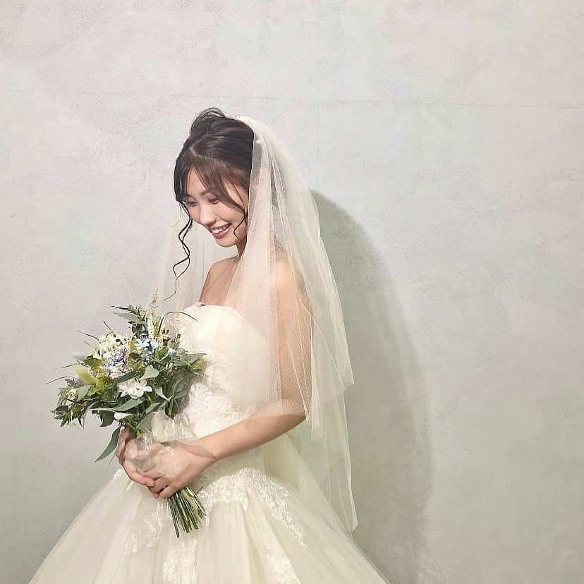 足立沙織のインスタグラム