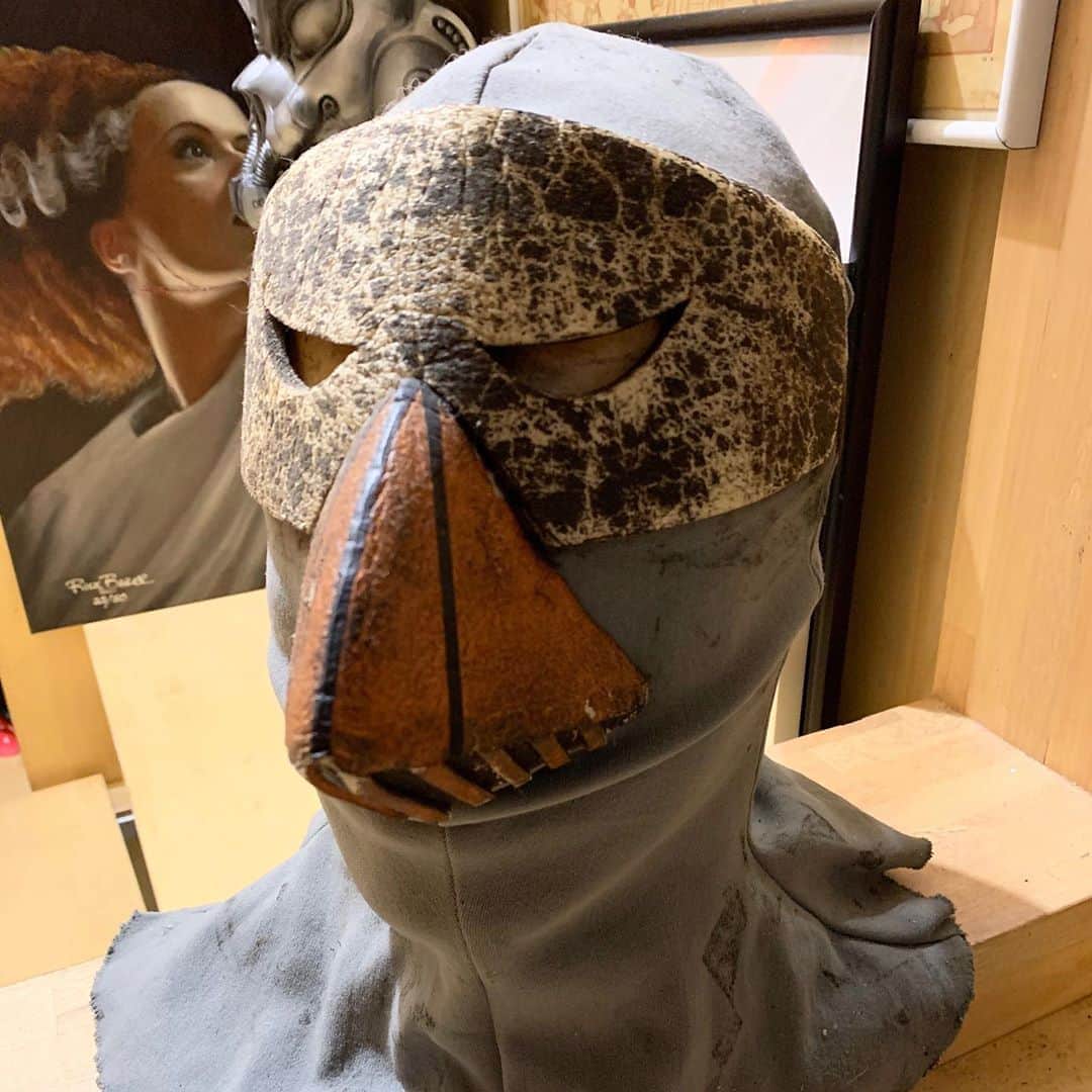 なべやかんのインスタグラム