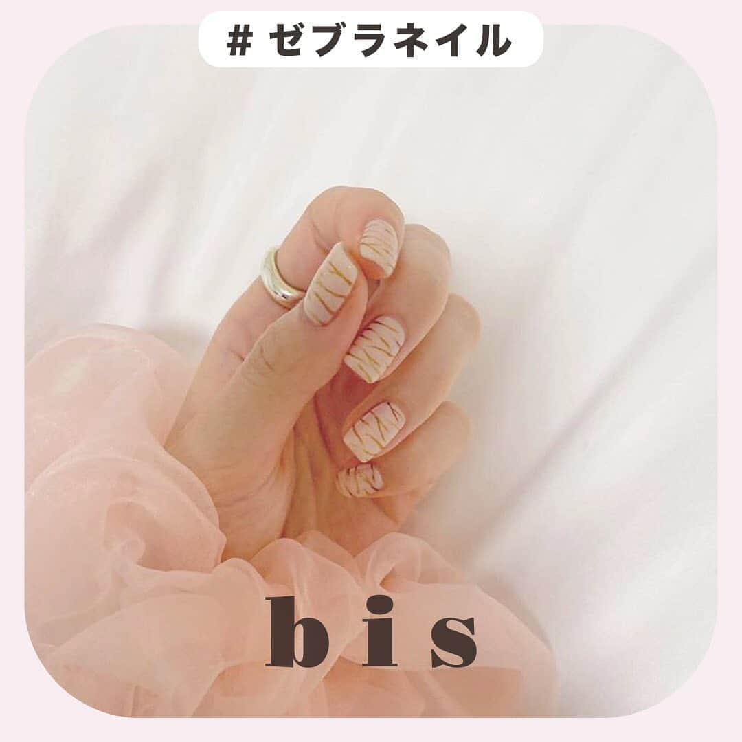 bis_web bis [ビス] のインスタグラム