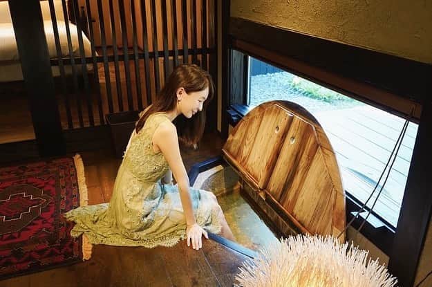 舞川あいくのインスタグラム