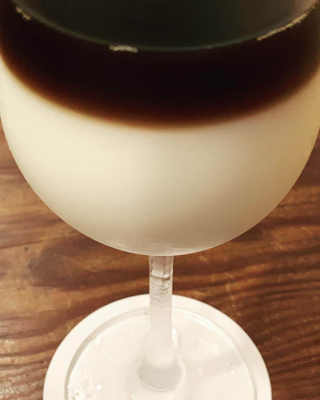 小谷実由のグルメインスタ