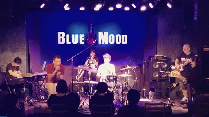 坂東慧のグルメインスタ