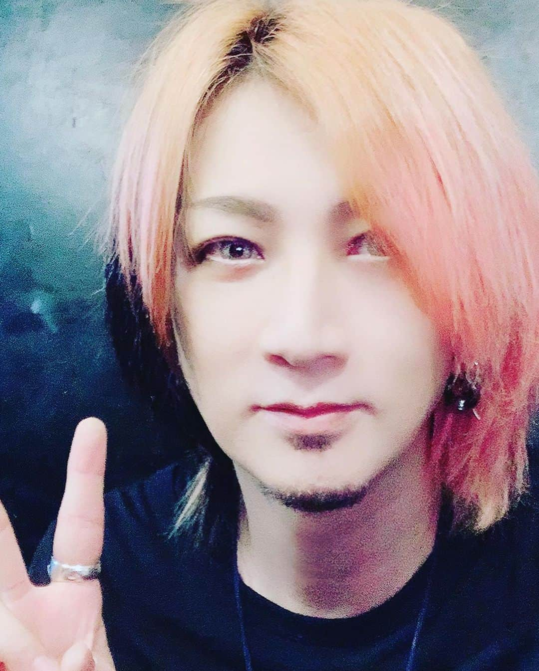 Ikuoさんのインスタグラム写真 - (IkuoInstagram)「『-SESSION OF THE SIX PERSONALITY配信ライブ−』無事終了！見ていただいたみなさんありがとう！ 配信でしたが今年も実現できて感無量です！ めちゃ楽しかった！  #菅沼孝三 #長谷川浩二 #永井敏己 #ikuo #柴崎浩 #isao #髪伸びた」8月20日 22時40分 - ikuobass