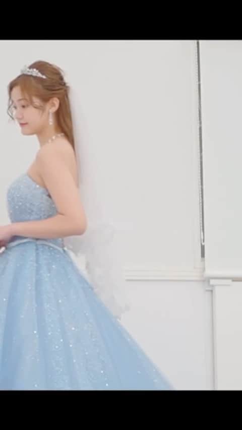 野澤 琢眞（Takuma Nozawa）のインスタグラム：「@onozo.s_52 さんのご協力で素敵なプロモーション動画が完成しました。動画の可能性を感じます。」