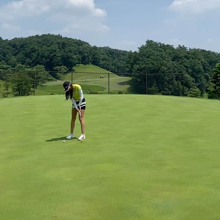 yurieのグルメインスタ