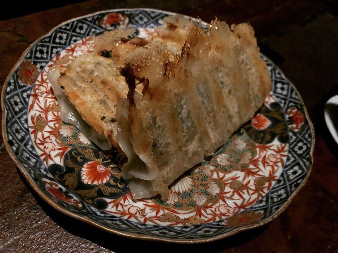 空亜のグルメインスタ