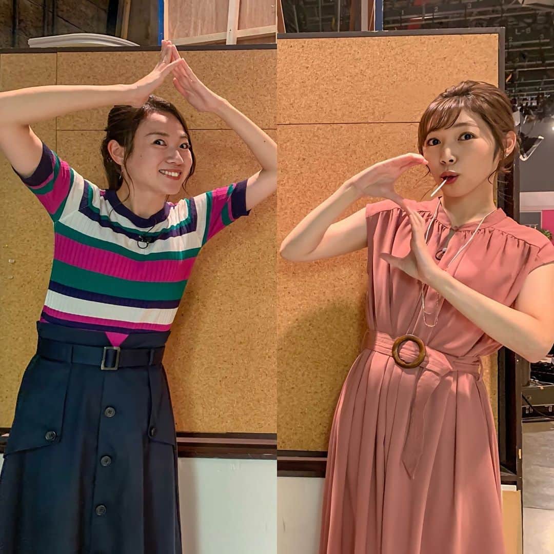 北海道放送「今日ドキッ!」のグルメインスタ