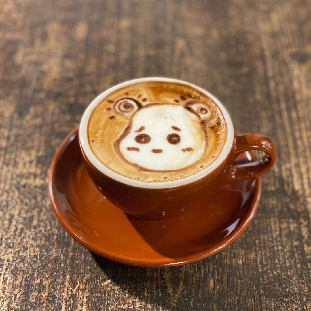 中西香菜のインスタグラム