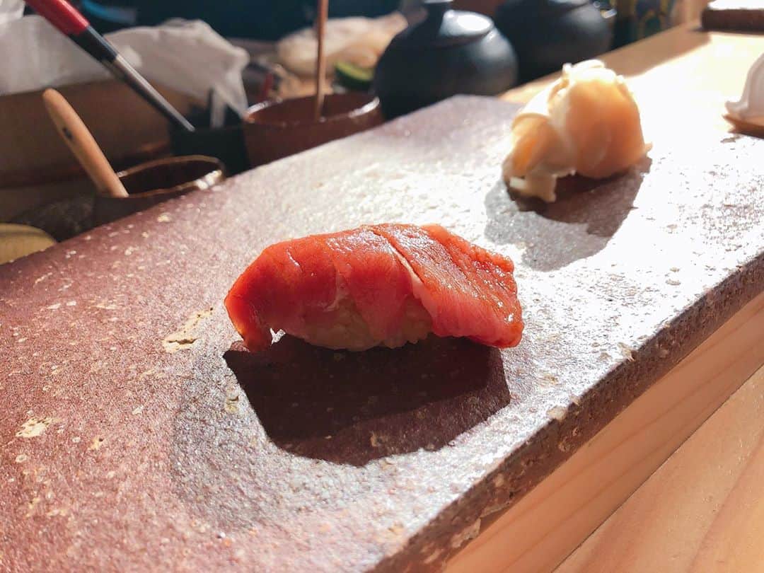 空亜さんのインスタグラム写真 - (空亜Instagram)8月20日 22時59分 - kuua_oyasumi