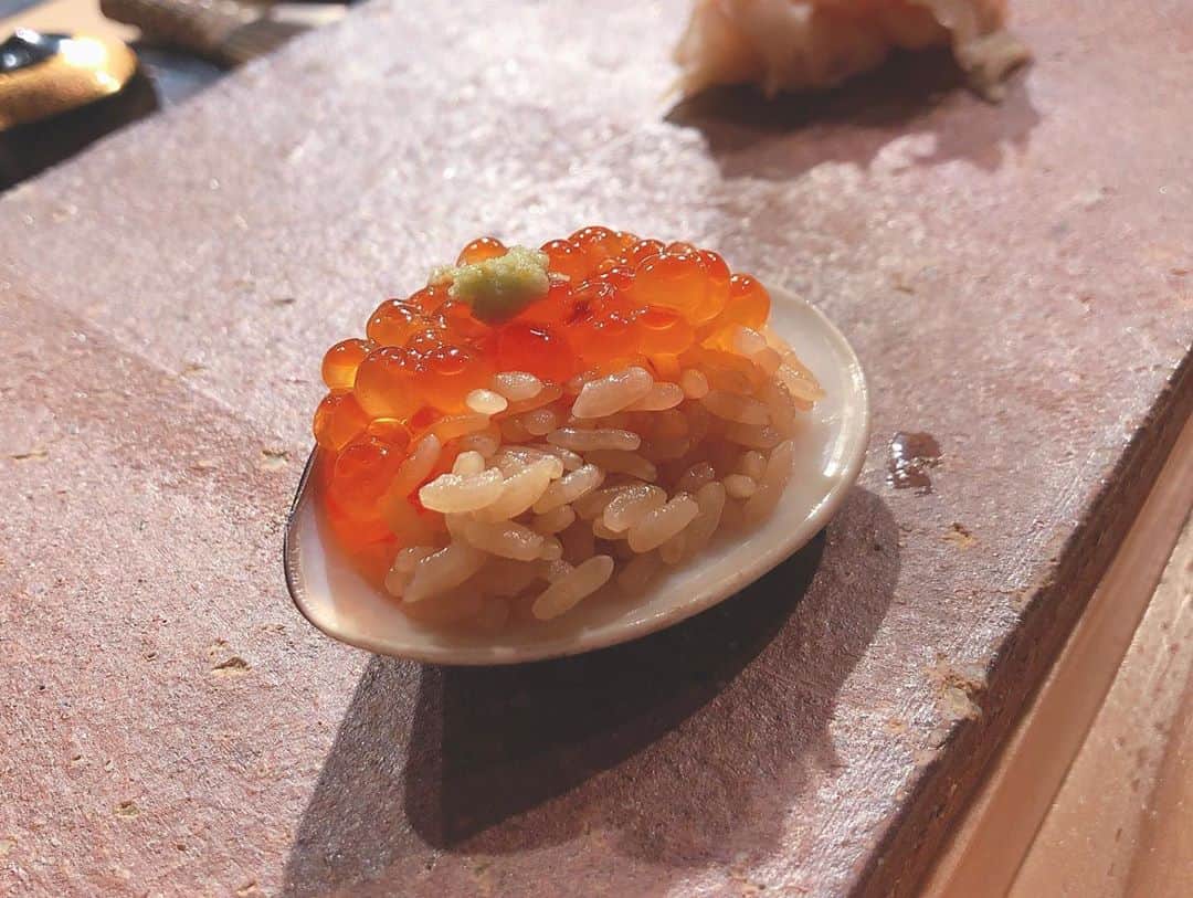 空亜さんのインスタグラム写真 - (空亜Instagram)8月20日 22時59分 - kuua_oyasumi