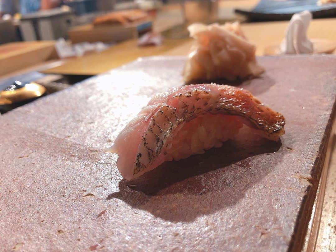 空亜さんのインスタグラム写真 - (空亜Instagram)8月20日 22時59分 - kuua_oyasumi