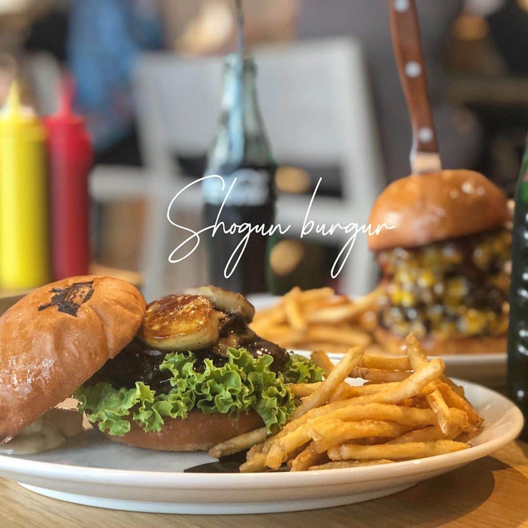 菊池かなこのグルメインスタ