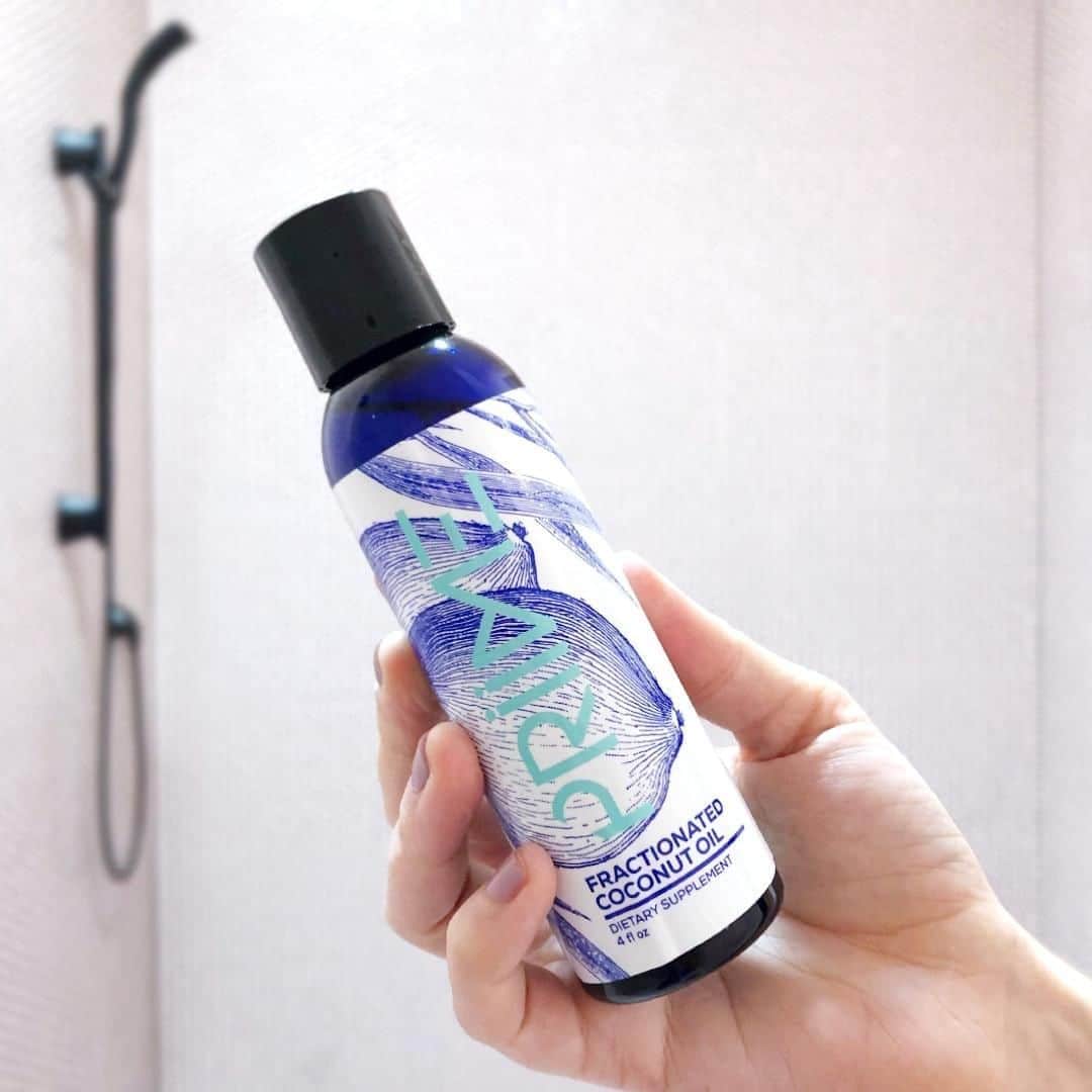 ARIIX Officialのインスタグラム