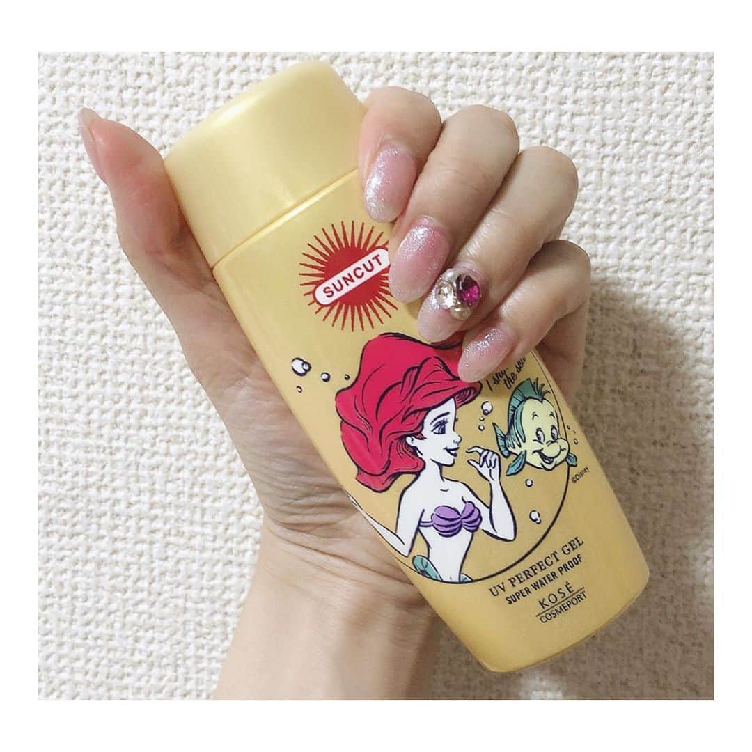 のインスタグラム：「. はじめての #しきつめネイル ✨  #nails #newnail #네일 #ネイル #💅」