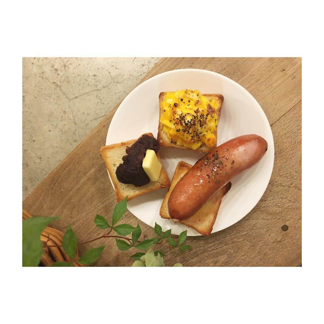 TRICHROMATIC COFFEEのグルメインスタ