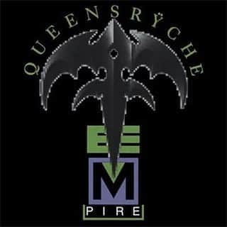 Queensrycheさんのインスタグラム写真 - (QueensrycheInstagram)「#tbt🔙📸 / On This Day - On August 20th, 1990 we released our fourth studio album "Empire", which reached a triple-platinum status, spawned six singles and received airplay on MTV. “Silent Lucidity” reached number 1 on the Mainstream Rock Tracks and was also nominated for the Grammy Awards of 1992 in the categories Best Rock Song and Best Rock Vocal Performance by a Duo or Group. "Empire" won a 1991 Northwest Area Music Award for Best Metal Recording. What is YOUR favorite song off Empire?!? #queensryche #throwbackthursday #onthisdayinmusic #empire #30yearsold #memories #jamesbarton #petercollins #whatisyourfavoritesong」8月20日 23時20分 - queensrycheofficial
