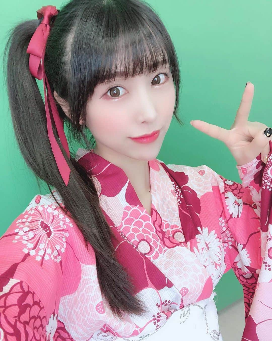 熊本美和のグルメインスタ