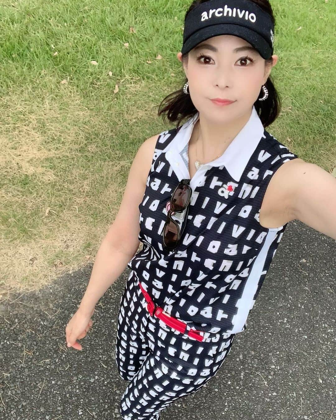 吉田玲奈のインスタグラム