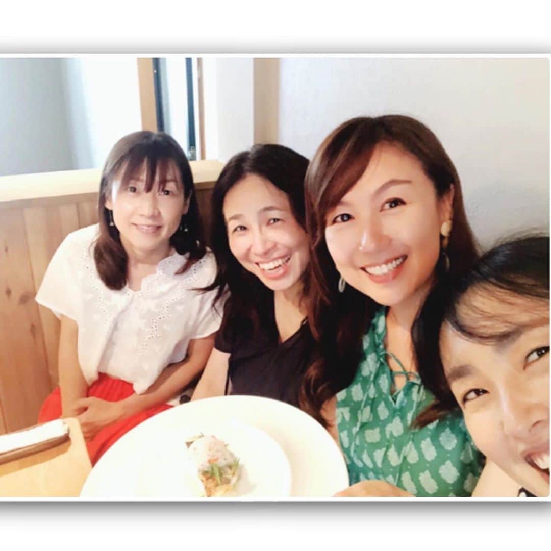 小林万希子のグルメインスタ