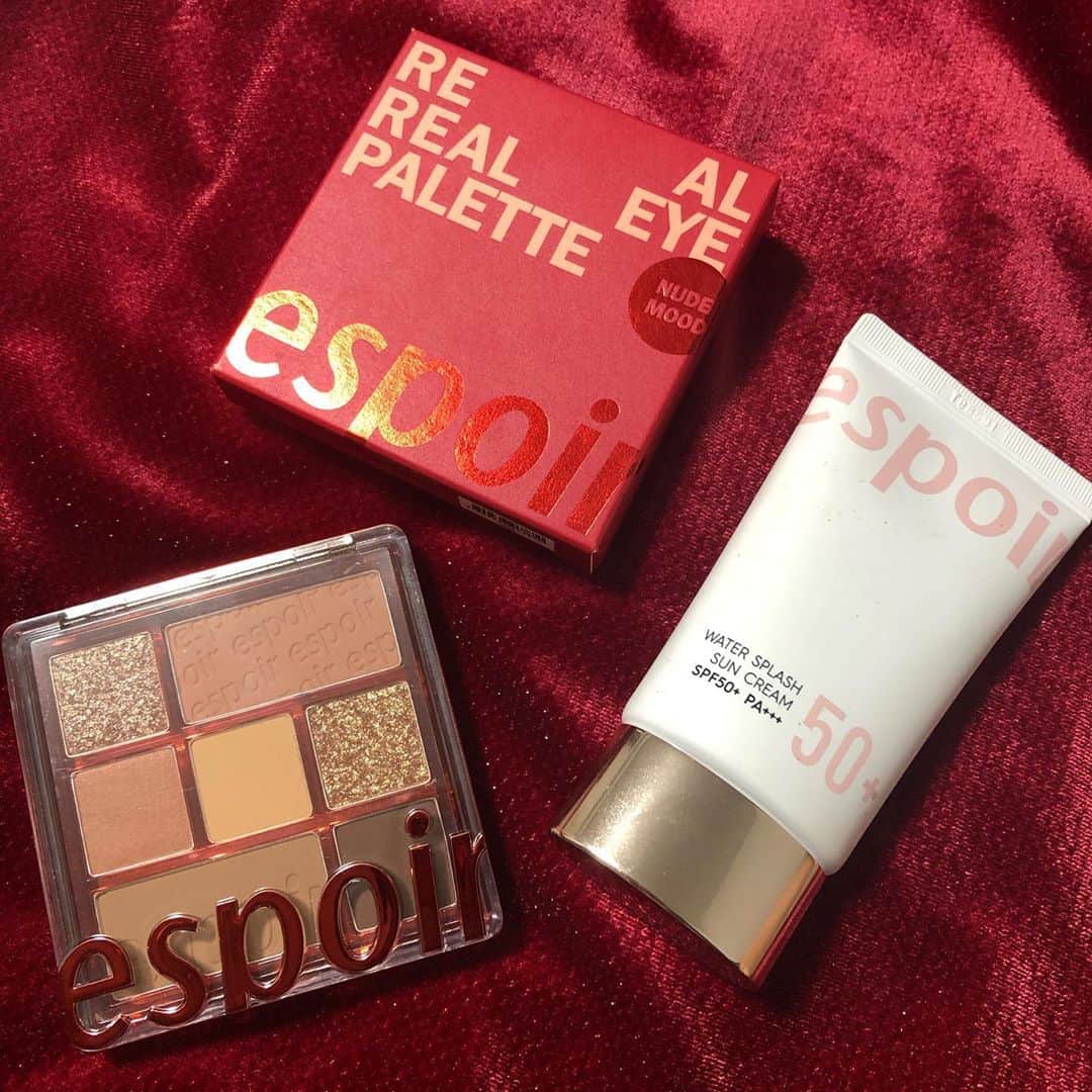 竹村寿美佳（すうちゃま）のグルメインスタ