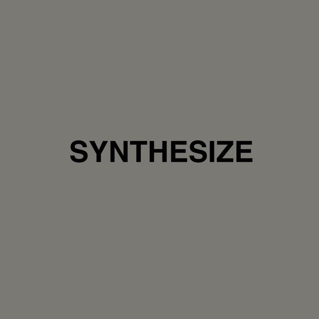 パスピエさんのインスタグラム写真 - (パスピエInstagram)「8/26 新曲「SYNTHESIZE」 デジタルリリース決定！！   直前となる8/25 21:00から放送の FM802「ROCK KIDS 802」にて初OA！   リクエスト・メッセージは FM802のHPから受付中です○   是非お聞き逃しなく▲▲▲」8月21日 0時00分 - passepied.info